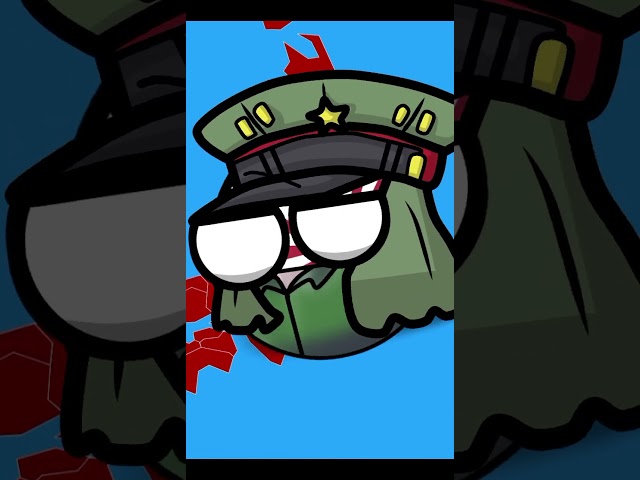 Vídeo relacionado con 81 Diver (Hachiwan Diver) Vol.3 [Japanese Edition]