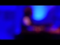 The Decemberists, Lake Song, 31 Mar 2015