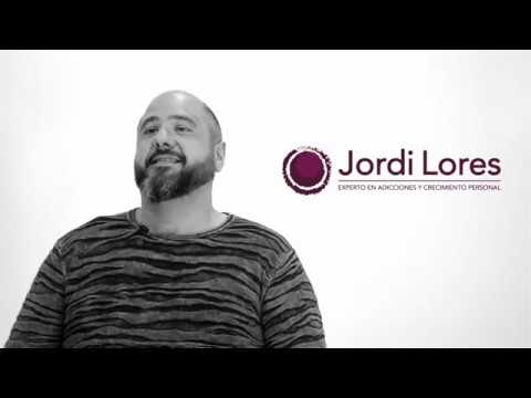 Jordi Lores-2