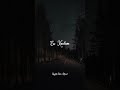 Evano Oruvan Vaasikiran Love Feel WhatsApp Status Lyrics Status Ranjitha Editz Official