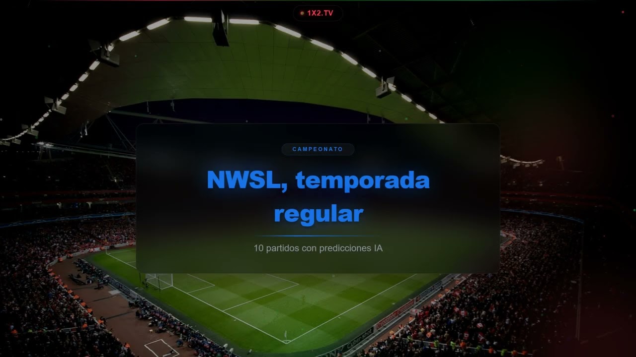 Football Predictions July 04, 2026 | Premier League canadiense, temporada regular, Serie A Ecuato...