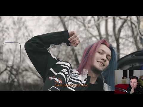 PAREREA MEA DESPRE:  Bvcovia - PONY feat. Marko Glass