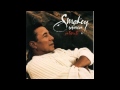 Smokey Robinson   Love Love Again