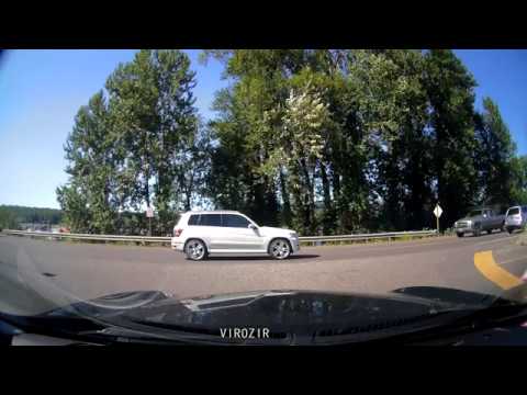 #asot326. a state of trance 326 - armin van buuren #asot #326