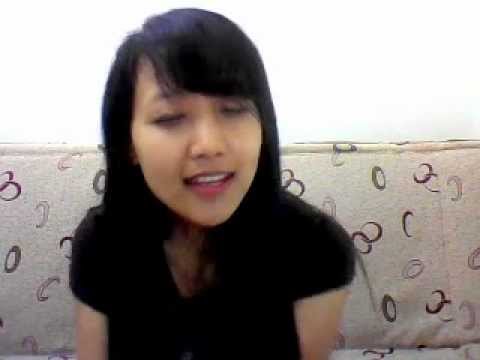Timile Saath (Cover)