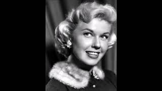 Doris Day - Something Wonderful