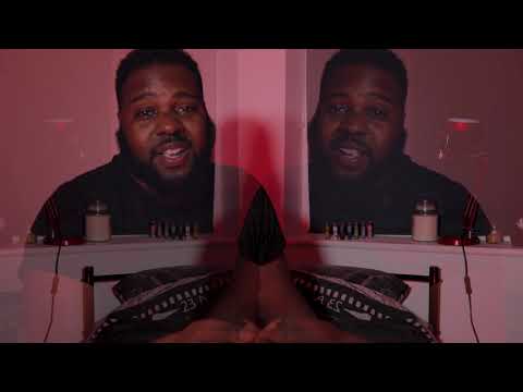 Bezel ft Rippz - Wake 'N' Bake [Music Video]