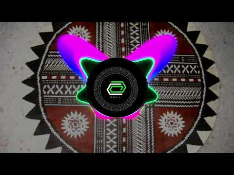 wenyewe_ Kusah ft Maua Sama [Zedboy Remix]