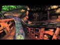 Banjo Tooie Episode 7 Barney In Jail