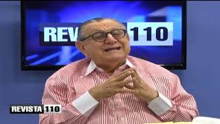 Jaime Bayly no es lo que PROYECTA