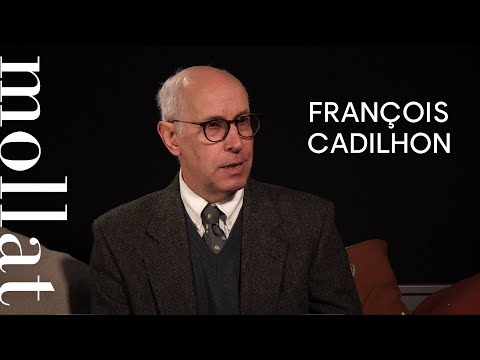 François Cadilhon - Les baronnes de Montesquieu : entre mythes et réalités (1715-1924)