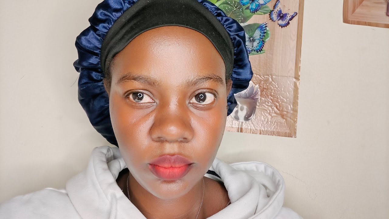 Bakulubokka, Bawala ba land lord babiri bona nabazina