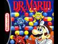 Fever - Dr Mario by Hirokazu Tanaka