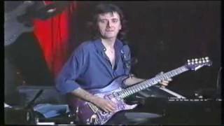 - michel Sardou Marie Jeanne -