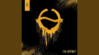 Download lagu Disgrace (ft. Anggi Ariadi) mp3 Download lagu Disgrace (ft. Anggi Ariadi) mp3