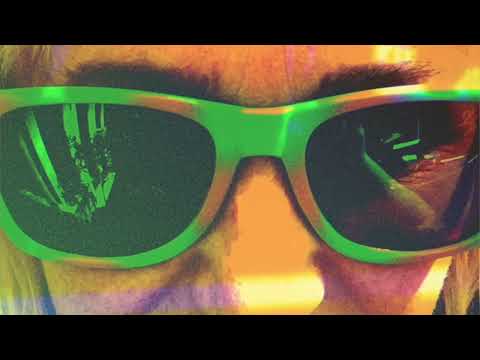 17 seconds on 8 May 2022