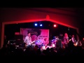 Polar Bear Club - Boxes