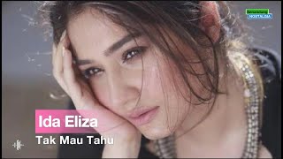 Download lagu Tak Mau Tahu | Ida Eliza | OM. Awara | Pim. S. Achmadi mp3 Download lagu Tak Mau Tahu | Ida Eliza | OM. Awara | Pim. S. Achmadi mp3