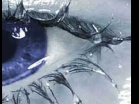 Grupul Mesia-Isuse Numele Tau Sfant