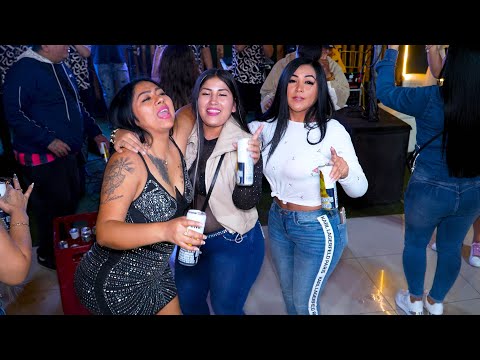 LITTLE PATH OF LOVE...THE GREAT INTERNATIONAL CHORRILLANO in 4K - HAPPY BIRTHDAY JAZMIN 2025