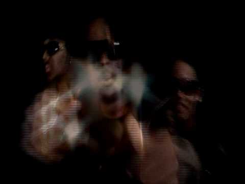 Fresh Feat Kalash & Thunderstorm  Cash Money