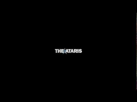 The Ataris - My Reply [So Long, Astoria] HQ