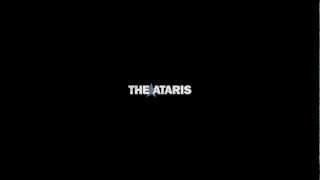 The Ataris - My Reply [So Long, Astoria] HQ