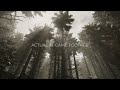 Vídeo de jogabilidade de The Occultist  Todas as Plataformas  DLC