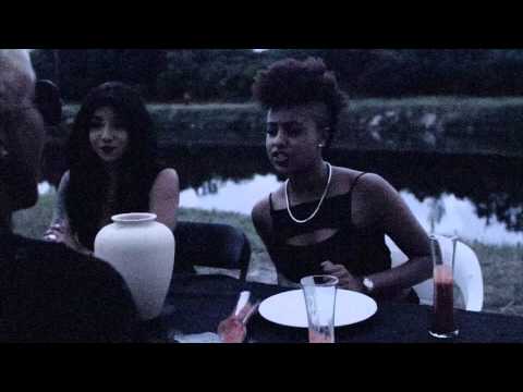 Nobodies - Ciaossu (Music Video)