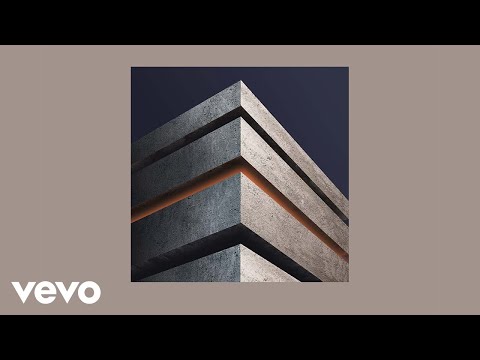 Blanket - Burial (Official Audio)