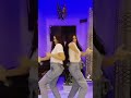 Srilankan Actress Dance To Kacha Badam Song ViralXclips