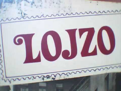 LOJZO