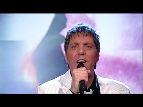 Christian Lais - Sie vergass zu verzeih'n 2008