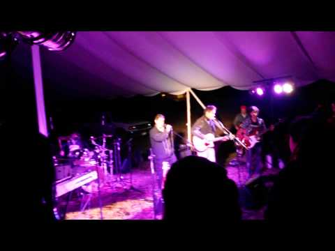 Suda Sono y Censura2