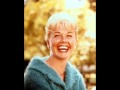 Doris Day - Secret Love 