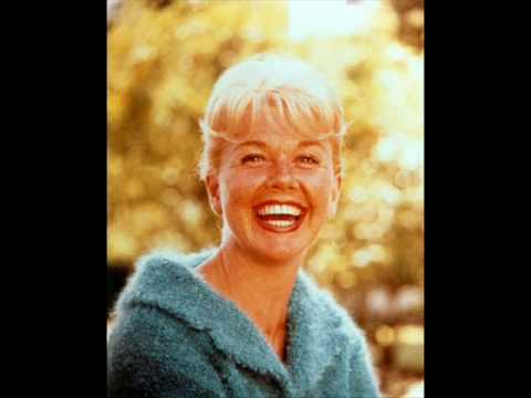 Doris Day - Secret Love