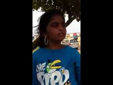 Pravasthi is ultimate anywhere anytime