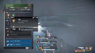 rank