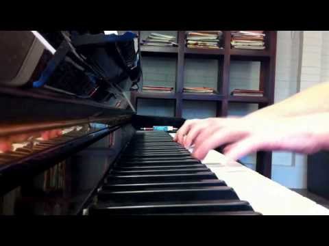 Air BWV Anh. 131 by Johann Sebastian Bach  |  AMEB Piano for Leisure  |  grade 1 series 1