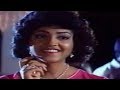 Tony Namma Tony Gandhada Gudi 2 Kannada Hit Song
