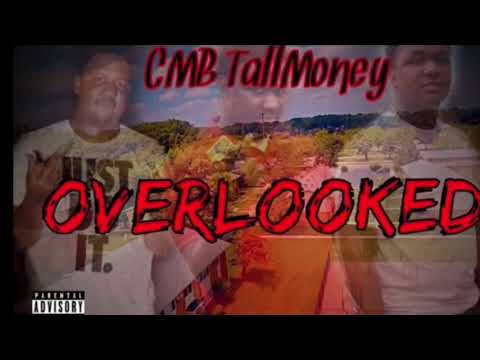 CMB TallMoney “Flex A lot”