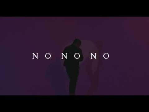 Doughh- No No No (ft. Akeem Ali) [Official Music Video]