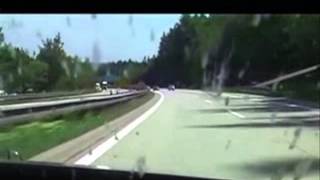 Eric Prydz - Liberate