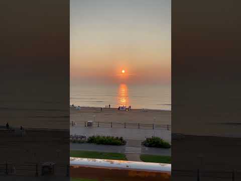 Morning time #virginia  #beach  #family  #bangladesh  #viralvideo  #viralvideo h