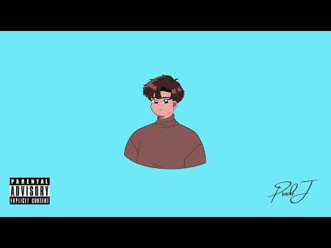 [FREE] 347Aidan Type Beat “Produce” (prod. Prodi. J x Jkei)