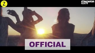 Klangkarussell - Sonnentanz video