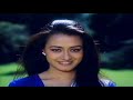 Mitwa Bhool Na Jana Kab Tak Chup Rahungi 1988 Full Video Song Aditya Pancholi Amala