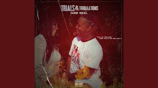 Christmas Eve (feat. Garrett Raff)