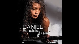 Download lagu DON’T SLEEP AWAY THIS NIGHT │ Daniel Sahuleka │ 1980 mp3 Download lagu DON’T SLEEP AWAY THIS NIGHT │ Daniel Sahuleka │ 1980 mp3