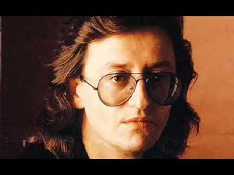 Фрукты с кладбища, Мы спасёмся сами (Александр Градский)